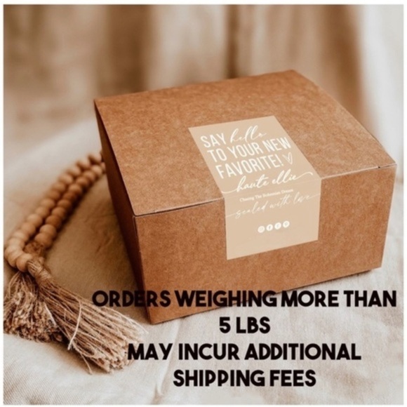 JULES-Speckled Navy Wide Lapel Hooded Coatigan - Picture 9 of 10